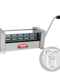 Raviolón Manual 300 Mm - Marca RD