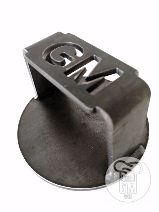 Smasher 14 Cm