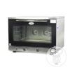 Horno Convector Eléctrico Beta 107 Bandejas 60×40 Trifásico – Marca PAUNA –  Gastromercadoweb
