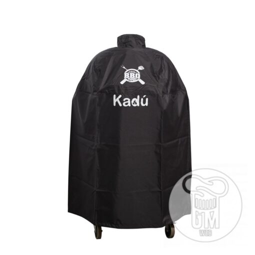 Funda Kamado Modelo KADU