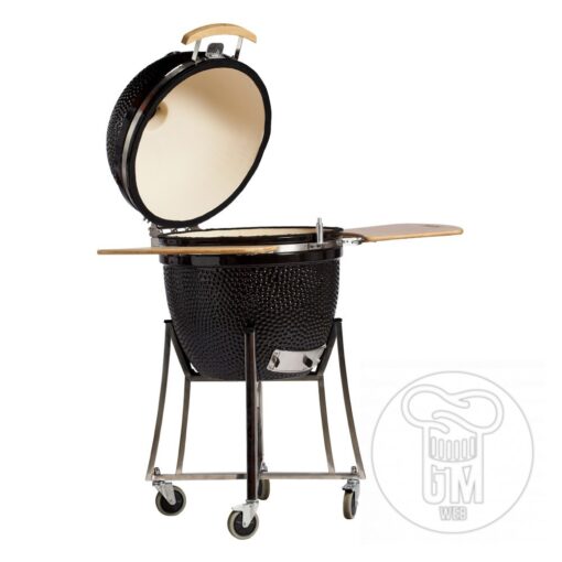 Kamado Bbq Grill Modelo KADU K23