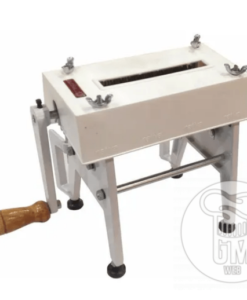 Tiernizador Ablandador Manual de Carne - Marca NATIVA