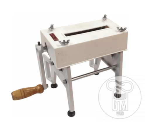 Tiernizador Ablandador Manual de Carne - Marca NATIVA