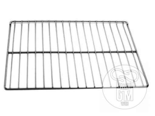 Rejilla Para Horno Pauna Beta 21 44x32
