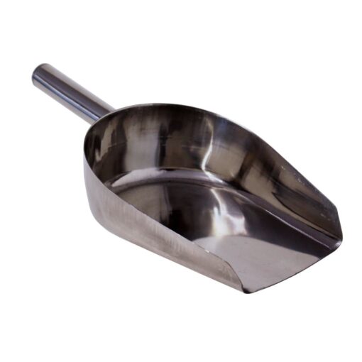 Pala Para Ceniza para Kadu Kamado - Marca BBQ GRILL