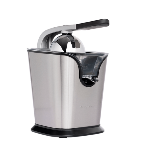 Exprimidor Profesional TB-EX160 - Marca TURBOBLENDER