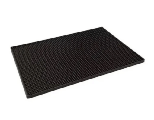 Esterilla Bar Mat Grande 30x45 - Marca ELEGE