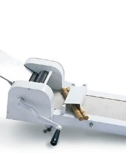 Máquina Grisinera Manual 12 Grisines - Marca PAUNA