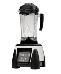 Licuadora Digital Profesional TB020 - Marca TURBOBLENDER
