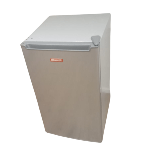 Freezer Vertical Nordic-80 - Marca MORETTI