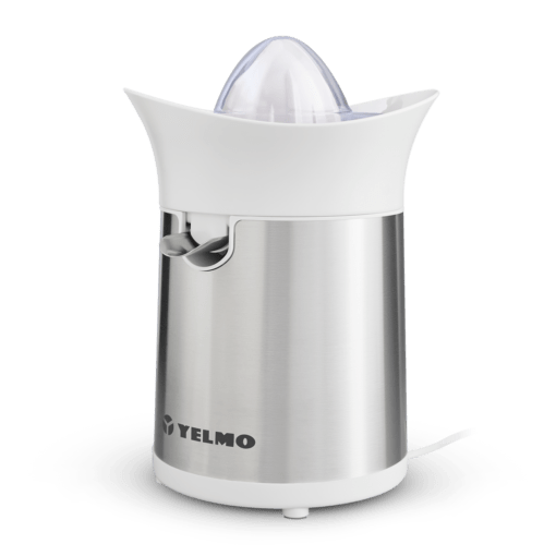 Exprimidor Ex-1304 - Marca YELMO