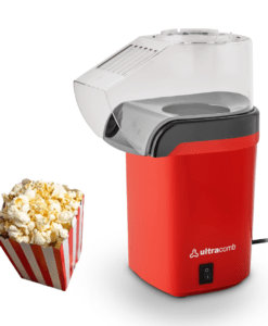 Pochoclera PO-2700 - Marca ULTRACOMB