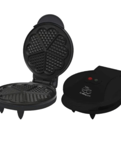 Waflera Compacta WM-2900 - Marca ULTRACOMB