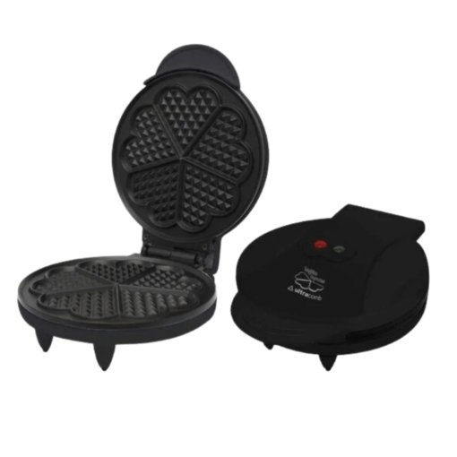 Waflera Compacta WM-2900 - Marca ULTRACOMB