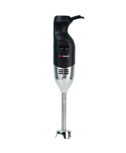 Mixer Semi Profesional Tb-mix220 220w- Marca TURBOBLENDER