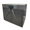 Cámara Fermentadora para 16 Bandejas 60x40 o 70x45 - Marca PAUNA