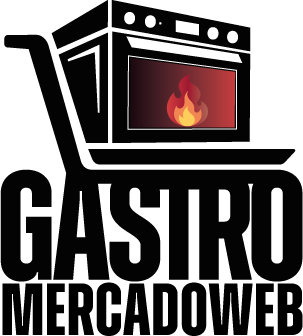 Gastromercadoweb