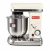 Batidora Planetaria Mixer 7 XP - Marca MORETTI