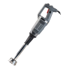 Mixer Profesional 400Pro - Marca TURBOBLENDER