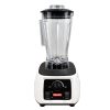 Licuadora Vertex 2000 Watts 2 Litros - Marca MORETTI